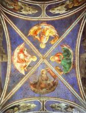 Haga click para ver la imagen ampliada the four evangelists.jpg